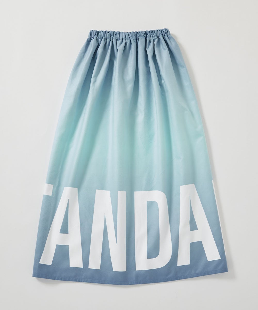 日本直送 dev!rock 吸水速乾 毛巾80cm 日常用品 夏日玩水泳衣特輯