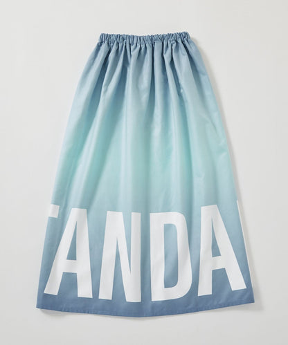 日本直送 dev!rock 吸水速乾 毛巾80cm 日常用品 夏日玩水泳衣特輯