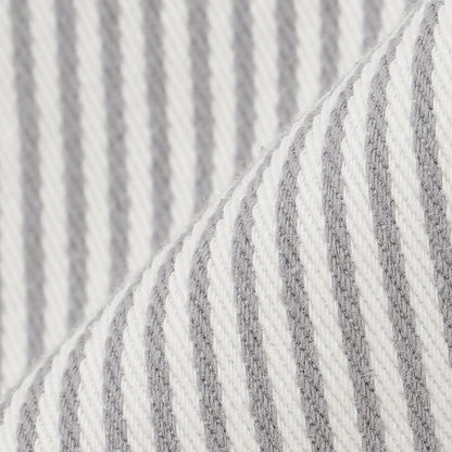 日本童裝 pe#main x【Lee】工裝褲 80-130cm 男童款 夏季 PANTS