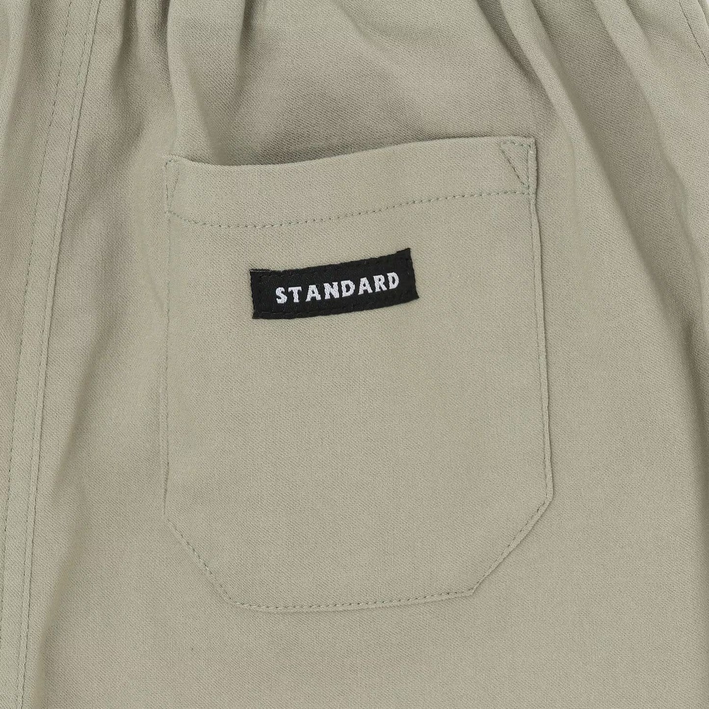 日本童裝 b・R# 休閒長褲 100-150cm 男童款 冬季 PANTS