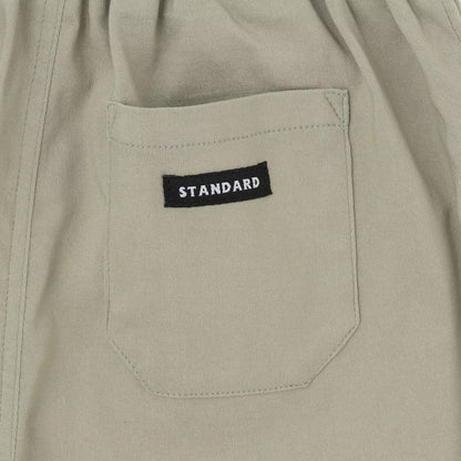 日本童裝 b・R# 休閒長褲 100-150cm 男童款 冬季 PANTS