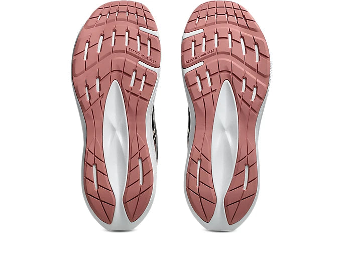 日本直送 ASICS PATRIOT 14 GS 20-25cm 鞋系列