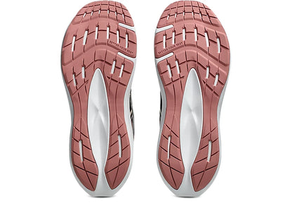 日本直送 ASICS PATRIOT 14 GS 20-25cm 鞋系列