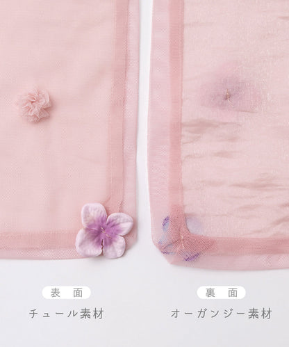 Japanese children's clothing panpantutu bow heart skirt 80-140cm girls summer dresses 