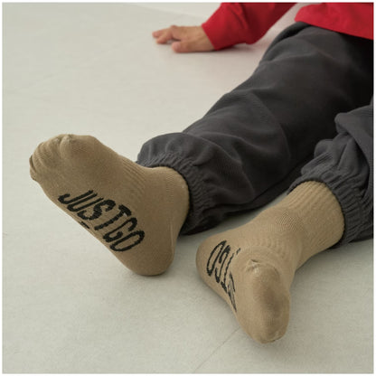 日本直送 b・ROOM 襪一對 16-23cm 襪系列