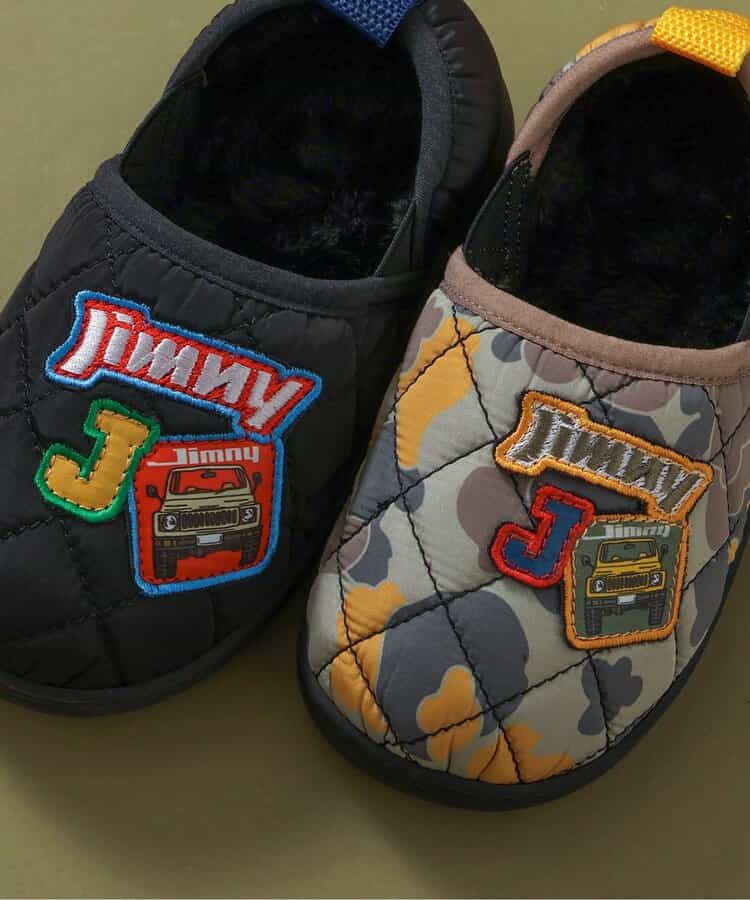 BREEZE sandals (14-19cm) shipped directly from Japan. Also available: other brands and summer swimwear specials. 