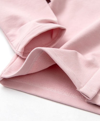 日本童裝 panpantutu 蝴蝶結外套 80-150cm 女童款 夏季 OUTERWEAR