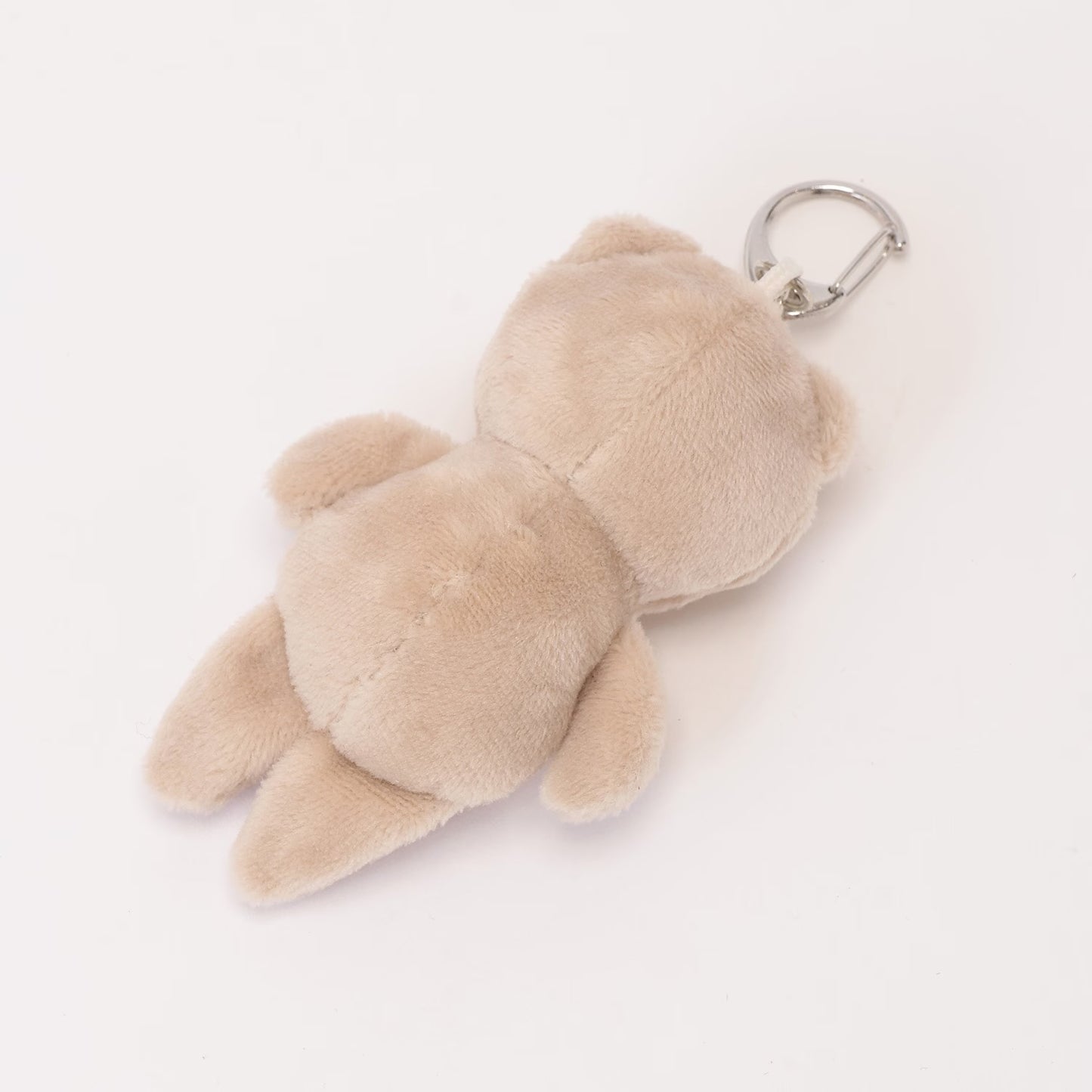 Direct from Japan pe#main insect repellent socks (pair, 11-20cm) 