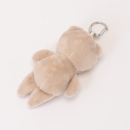 Direct from Japan pe#main insect repellent socks (pair, 11-20cm) 