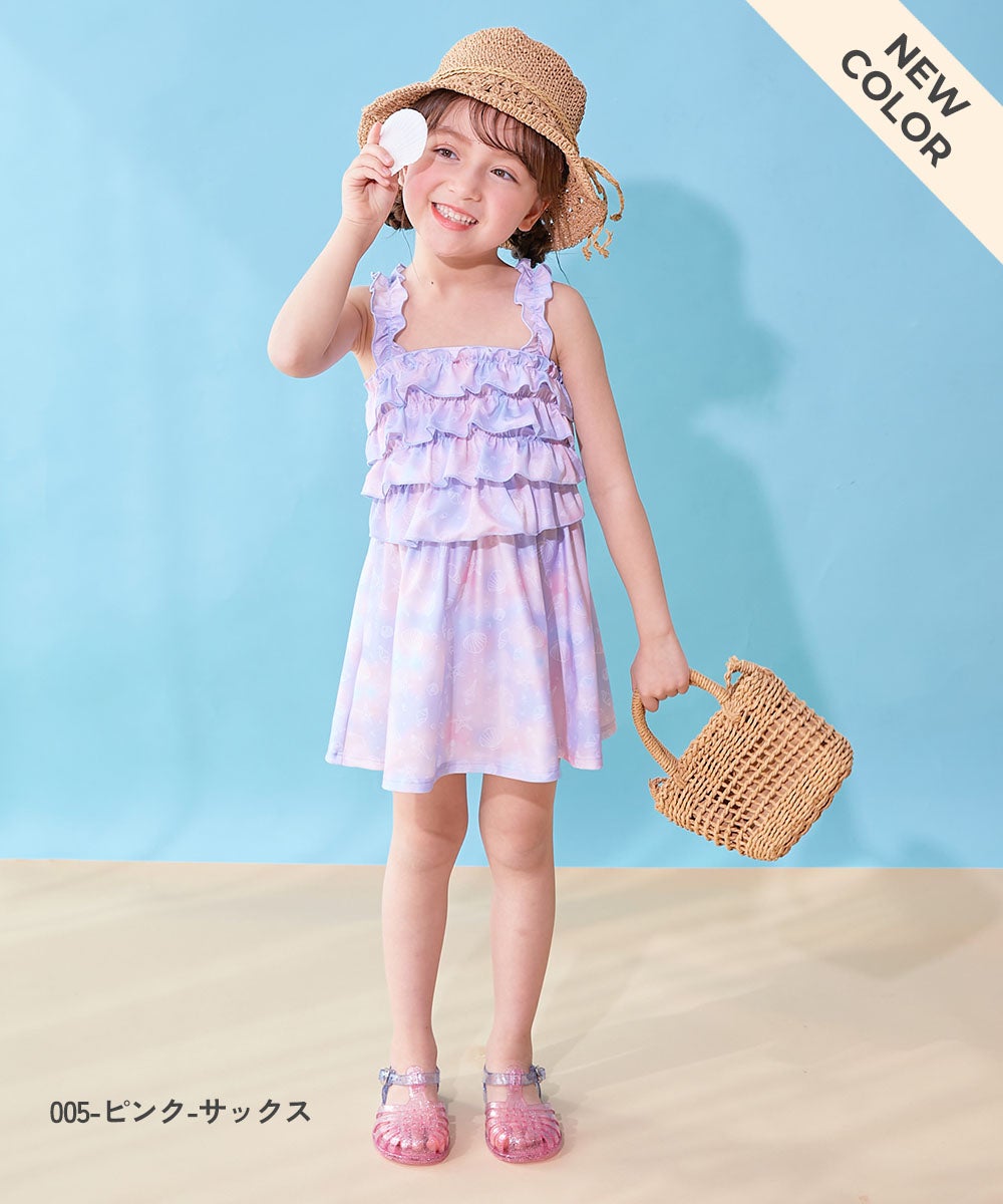 Japanese children's clothing dev!rock waterproof series stand collar thin jacket 100-160cm boys/girls spring and summer outerwear