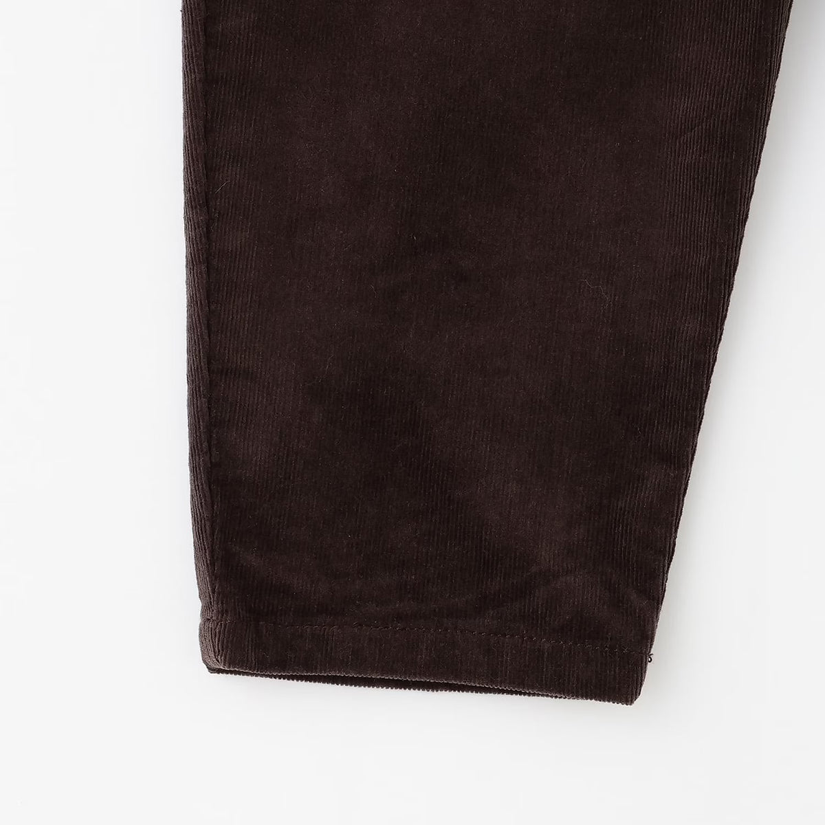 日本童裝 pe#main x【POLO BCS】梭織休閒長褲 80-130cm 男童款 秋季 PANTS