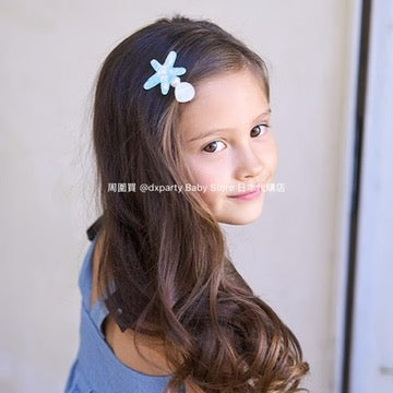 Lycee mine hairpins/hair accessories series shipped directly from Japan 