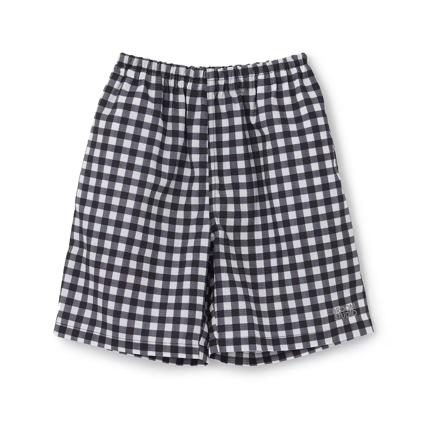 日本童裝 b・R# 接觸冷感 休閒短褲 100-140cm 男童款 夏季 PANTS