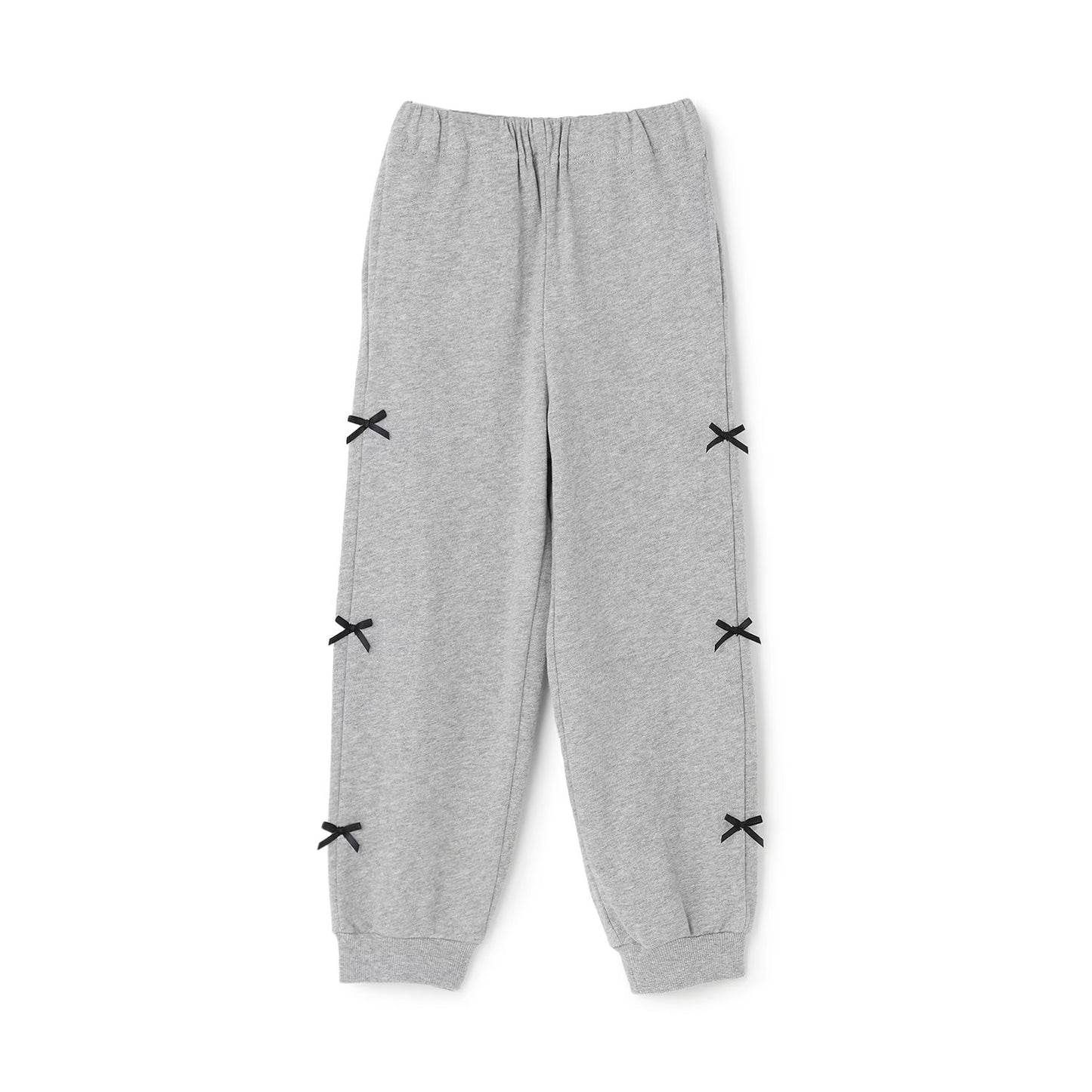 Japanese children's clothing Ly# mine tank top and shorts set 100-150cm girls summer TOPS PANTS 