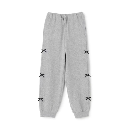 Japanese children's clothing Ly# mine tank top and shorts set 100-150cm girls summer TOPS PANTS 
