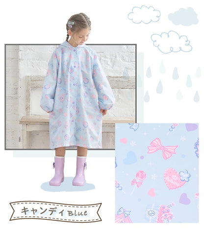 BREEZE sandals (14-19cm) shipped directly from Japan. Also available: other brands and summer swimwear specials. 