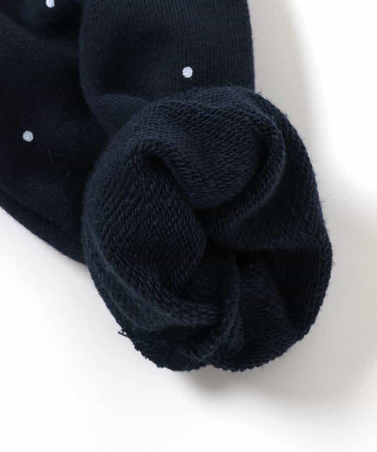 日本童裝 apres les cours 連衣 70-80cm 男童款/女童款 初生嬰兒 冬季 Jumpsuit Christmas 聖誕快樂特輯 聖誕服裝/飾物配件 聖誕紅/新年紅