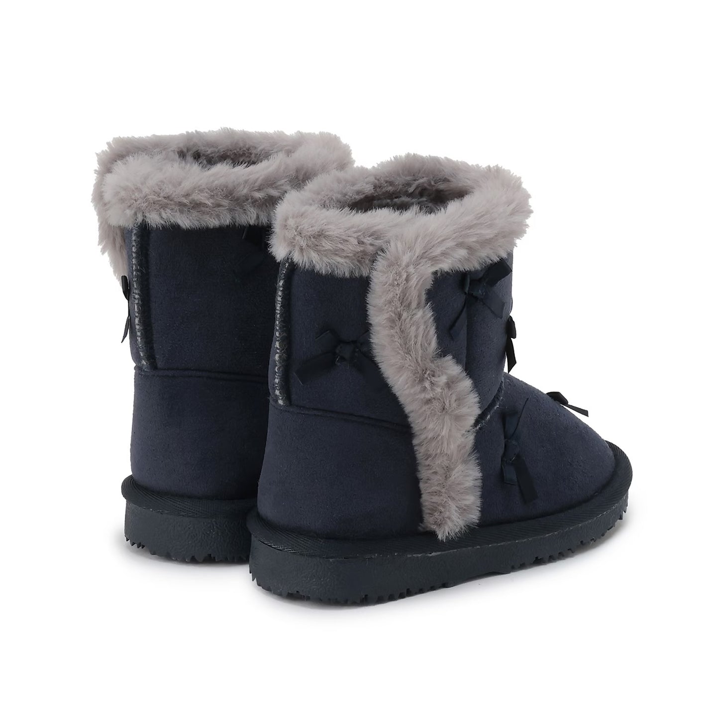 Direct from Japan pe#main insect repellent socks (pair, 11-20cm) 