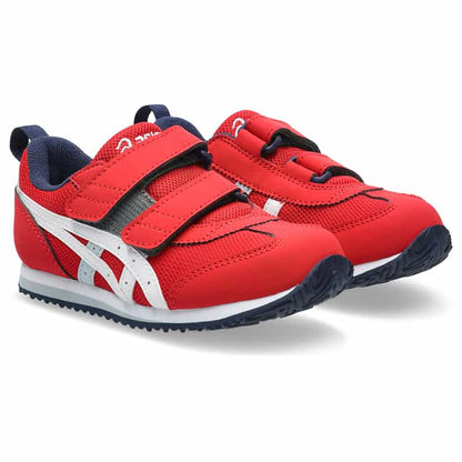 日本直送 ASICS MINI 5 16-22cm 鞋系列