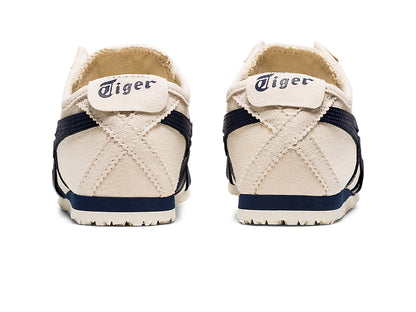 日本直送 日版MEXICO 66 SLIP-ON KIDS BIRCH/MIDNIGHT 17-22cm 鞋系列