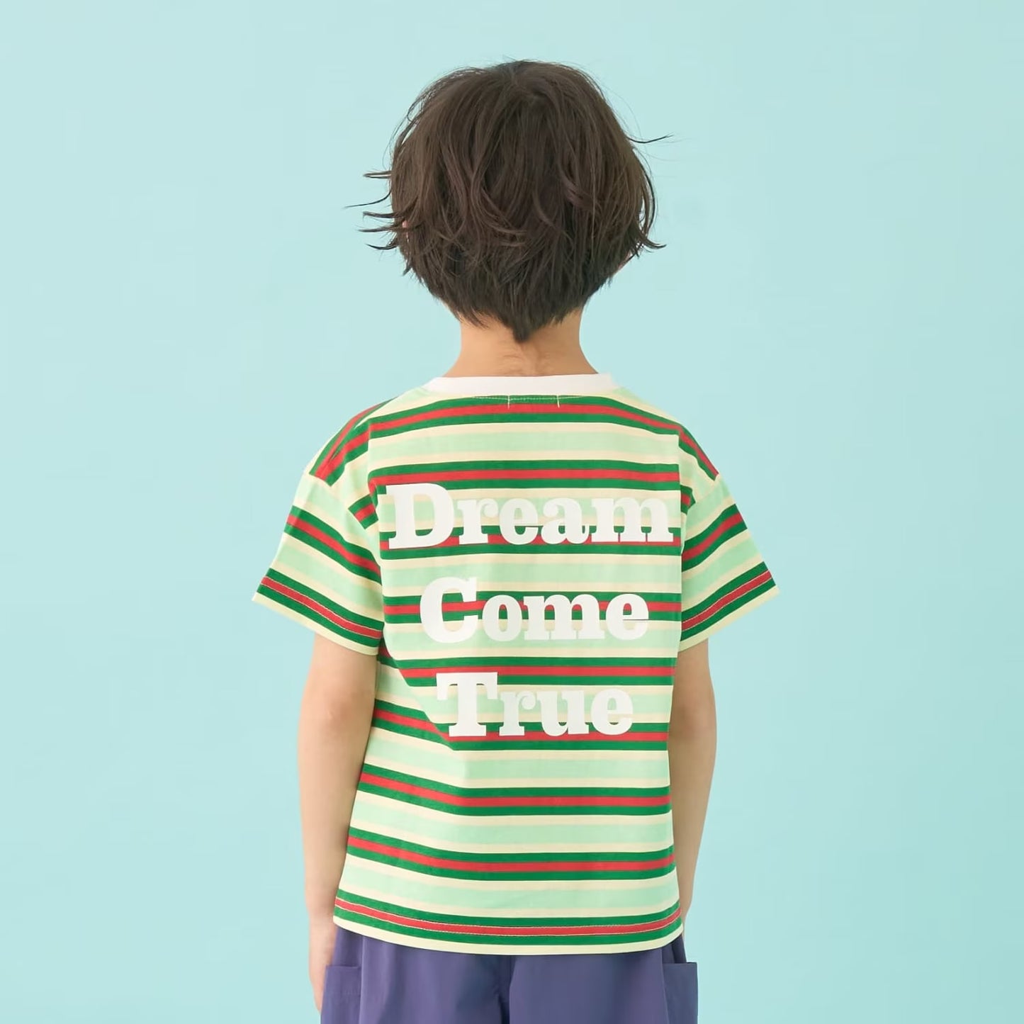 Japanese children's clothing Ly# mine tank top and shorts set 100-150cm girls summer TOPS PANTS 