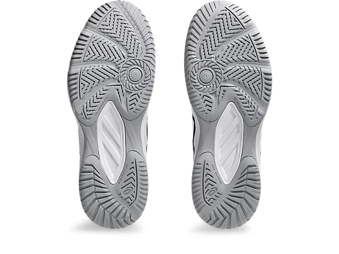 日本直送 ASICS UPCOURT 6 GS 19-25cm 鞋系列