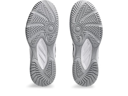 日本直送 ASICS UPCOURT 6 GS 19-25cm 鞋系列