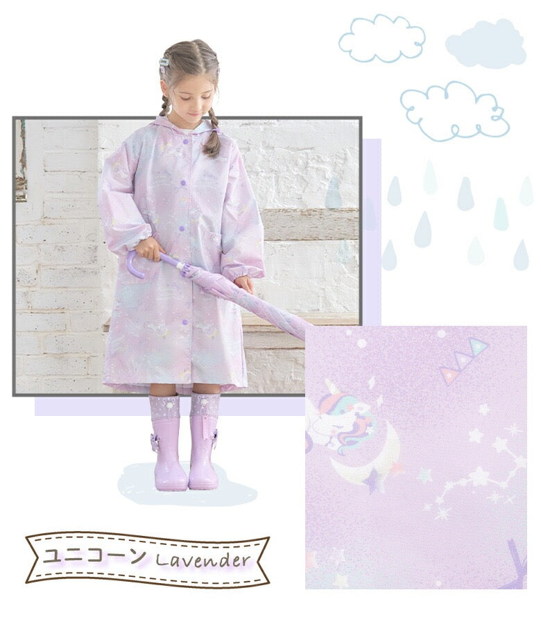 BREEZE sandals (14-19cm) shipped directly from Japan. Also available: other brands and summer swimwear specials. 