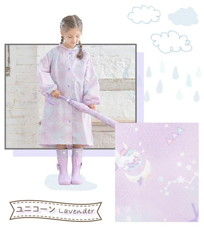 BREEZE sandals (14-19cm) shipped directly from Japan. Also available: other brands and summer swimwear specials. 