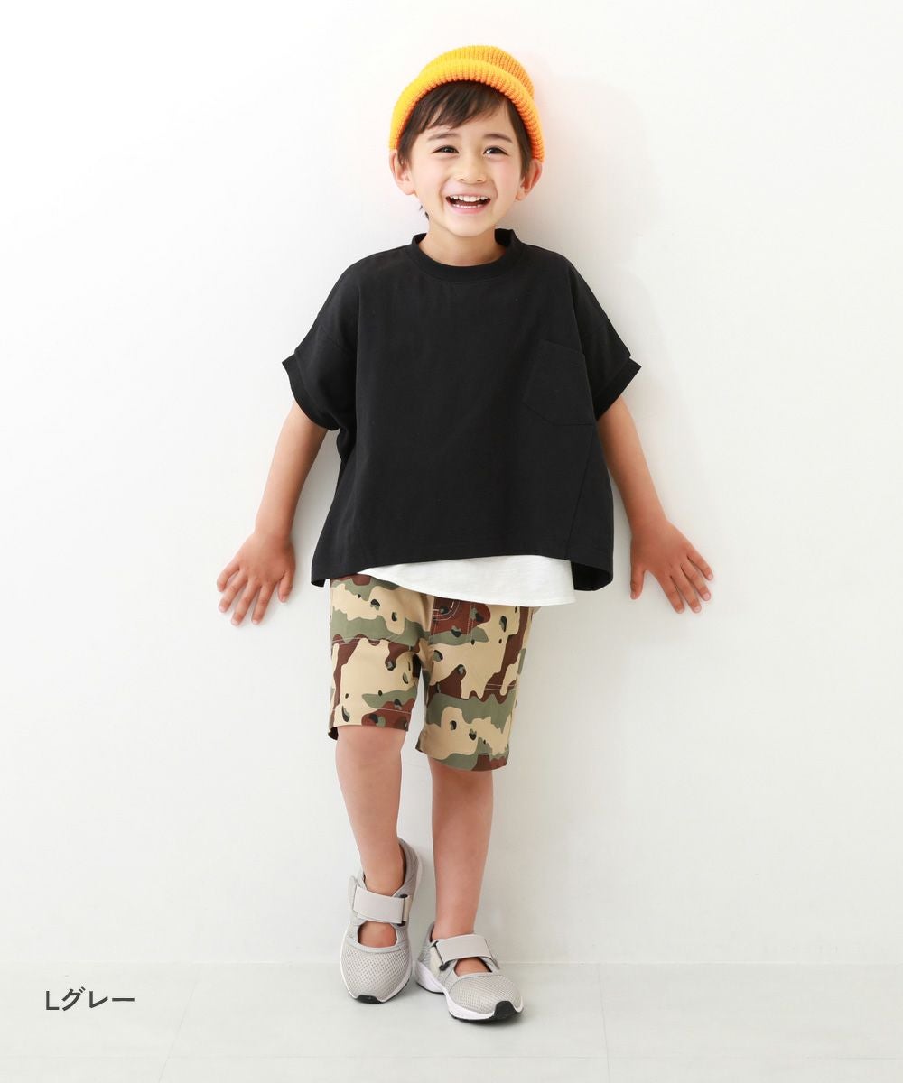 Japanese children's clothing dev!rock waterproof series stand collar thin jacket 100-160cm boys/girls spring and summer outerwear