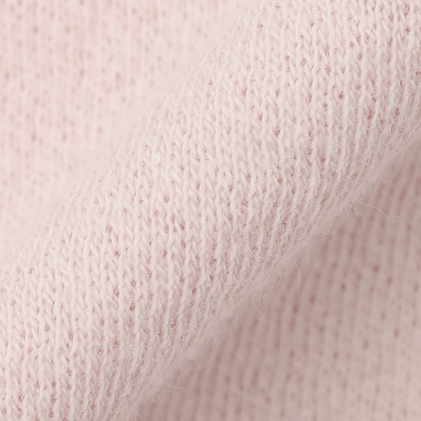日本童裝 pe#main 防UV 針織外套 80-130cm 女童款 夏季 OUTERWEAR