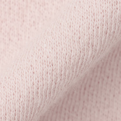 日本童裝 pe#main 防UV 針織外套 80-130cm 女童款 夏季 OUTERWEAR