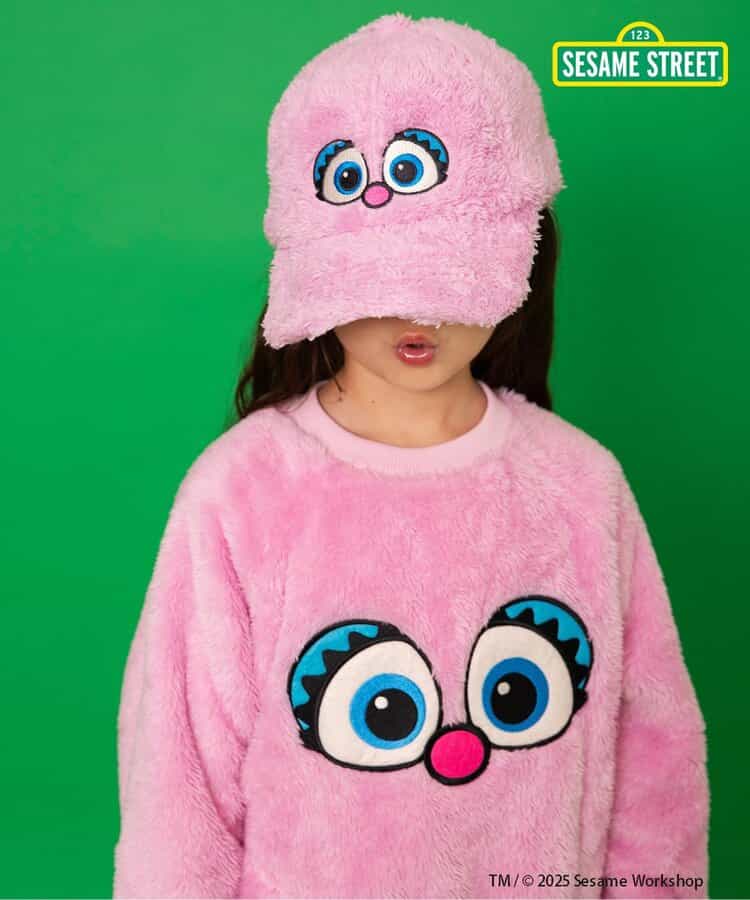 BREEZE sandals (14-19cm) shipped directly from Japan. Also available: other brands and summer swimwear specials. 