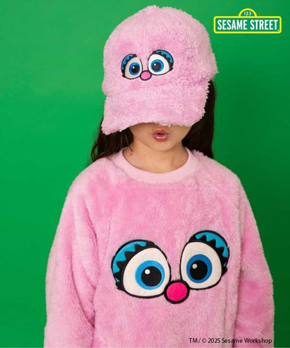 BREEZE sandals (14-19cm) shipped directly from Japan. Also available: other brands and summer swimwear specials. 