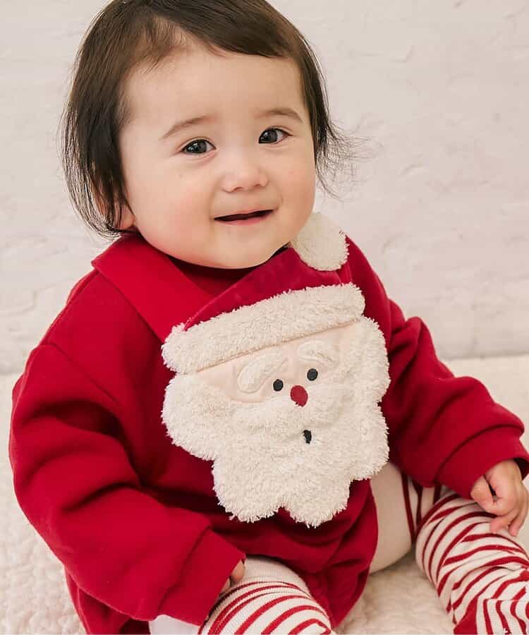 Apres les cours sandals (14-19cm) shipped directly from Japan. Also available: other brands and summer swimwear collection. 