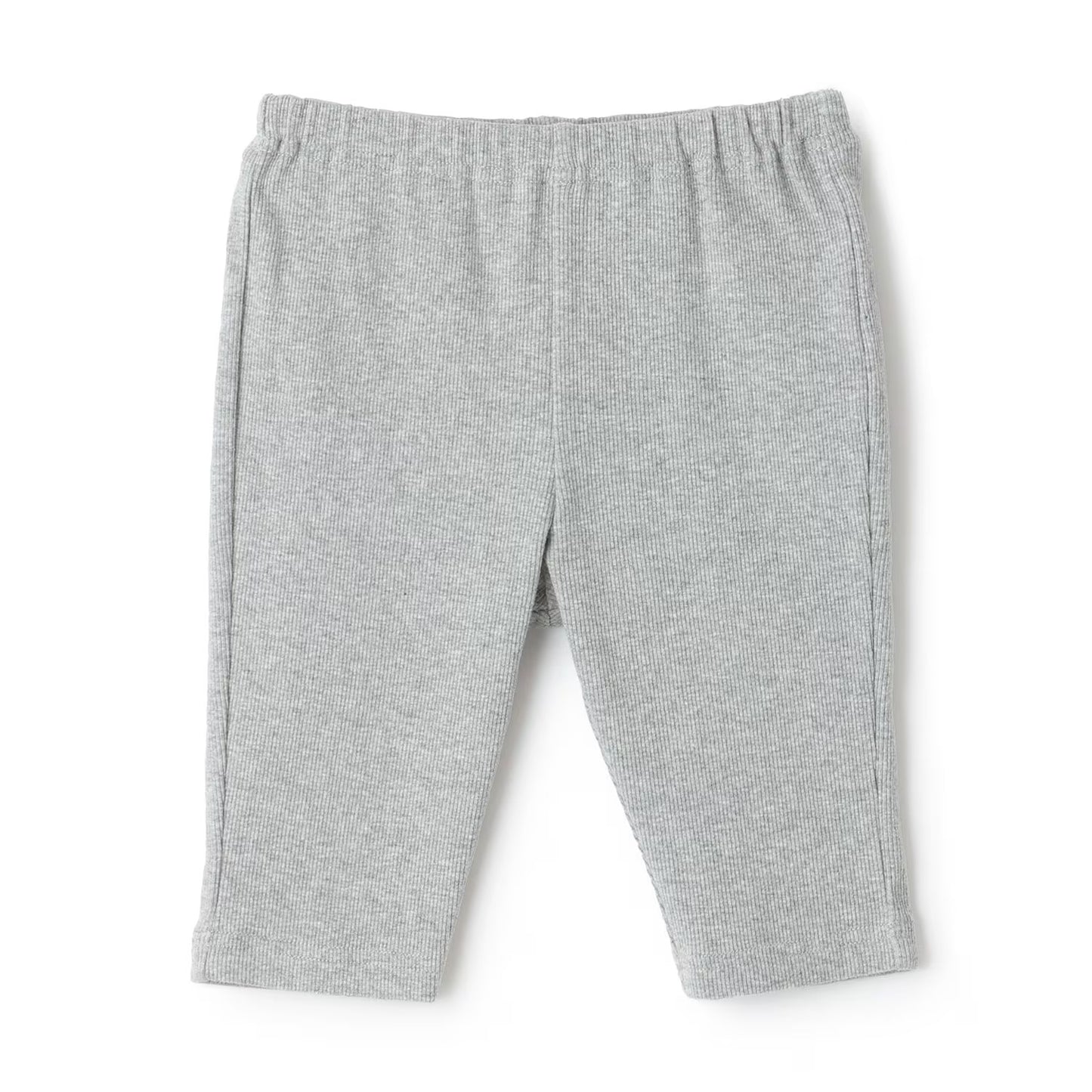 日本童裝 pe#main 七分長褲 80-130cm 男童款 夏季 PANTS