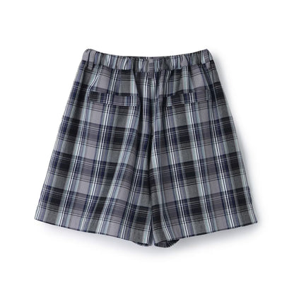 日本直送 pom ponette junior 福袋6點 120-165cm 女童款 2027年日本新春福袋 【日本預售：2026年1月1日】