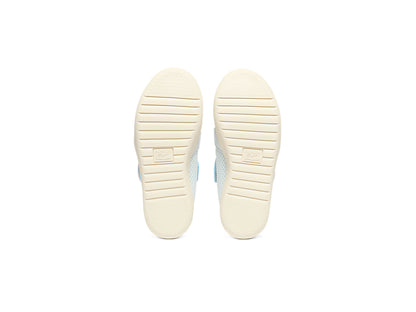 日本直送 日版MEXICO 66 KIDS SANDAL AIRY BLUE/CLASSIC RED 17-22cm 鞋系列