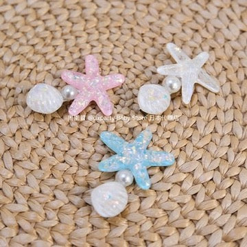 Lycee mine hairpins/hair accessories series shipped directly from Japan 