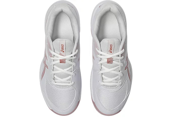 日本直送 ASICS GEL-GAME GS CLAY/OC 20-25cm 鞋系列