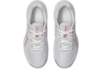 日本直送 ASICS GEL-GAME GS CLAY/OC 20-25cm 鞋系列