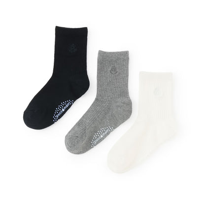 日本直送 pe#main 襪一對 16-20cm 襪系列