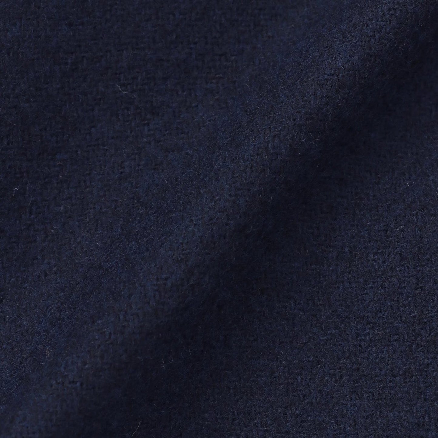 日本童裝 pe#main x Disney 棒球夾棉外套 80-130cm 男童款 秋季 (適合初秋、香港平均溫度）OUTERWEAR 