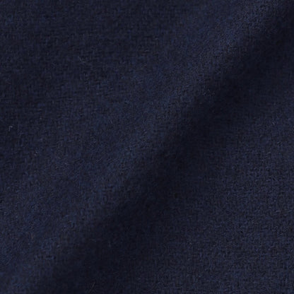 日本童裝 pe#main x Disney 棒球夾棉外套 80-130cm 男童款 秋季 (適合初秋、香港平均溫度）OUTERWEAR 