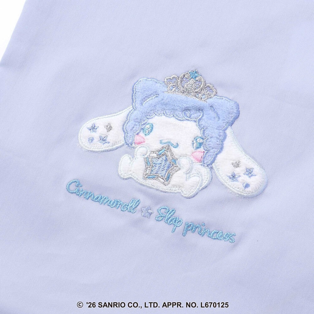日本直送 Slap Slip x Sanrio 抽繩袋 包系列 其他品牌