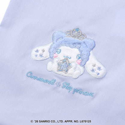 日本直送 Slap Slip x Sanrio 抽繩袋 包系列 其他品牌