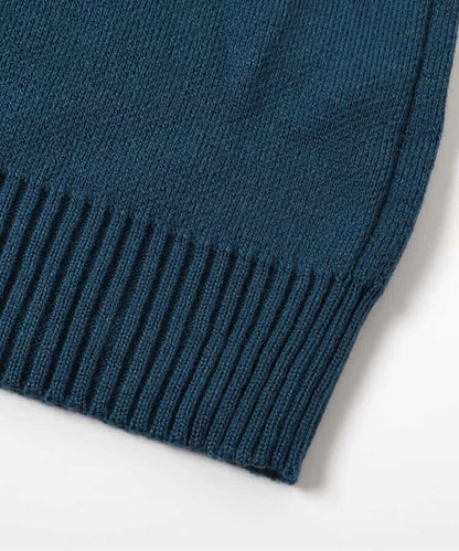 日本童裝 BREEZE x Jimny 衛衣 M/L 親子裝 大人款 冬季 Tops