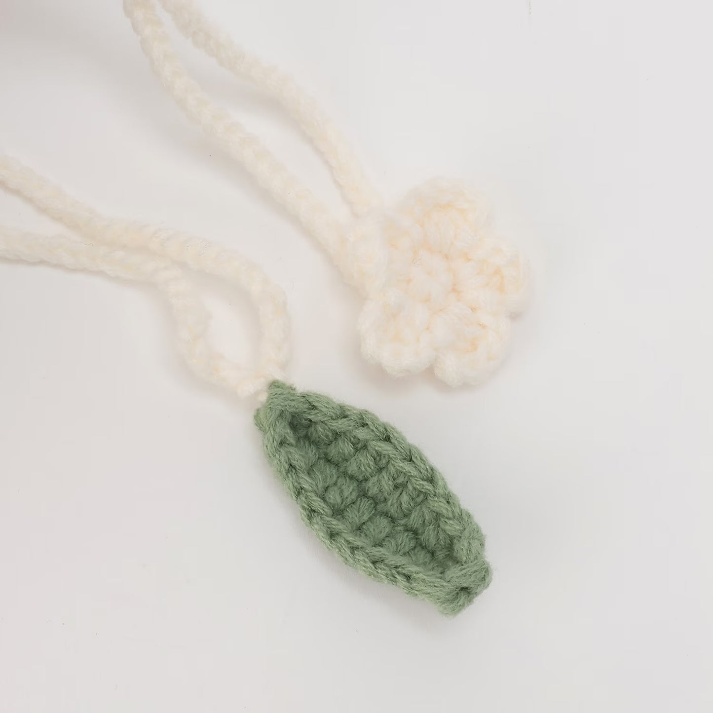 Direct from Japan pe#main insect repellent socks (pair, 11-20cm) 