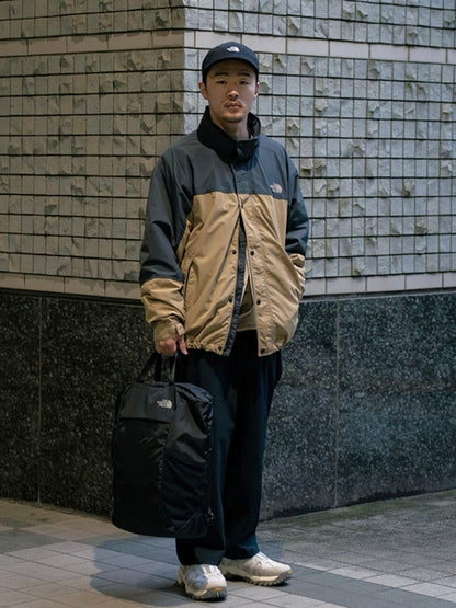 TNF adult backpack series (directly shipped from Japan) and other brands 