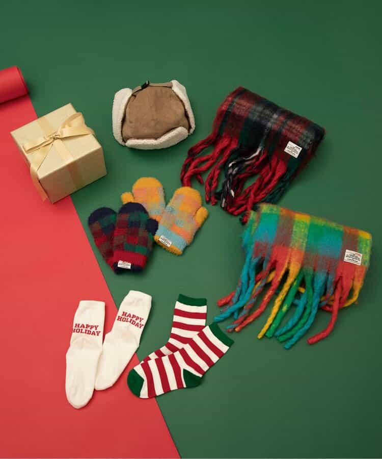 BR#22EE Socks (1 pair, 13-21cm) Direct from Japan 